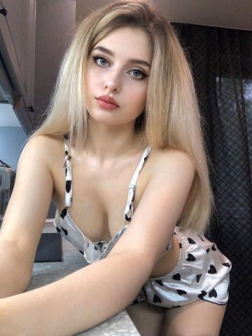 Доминика